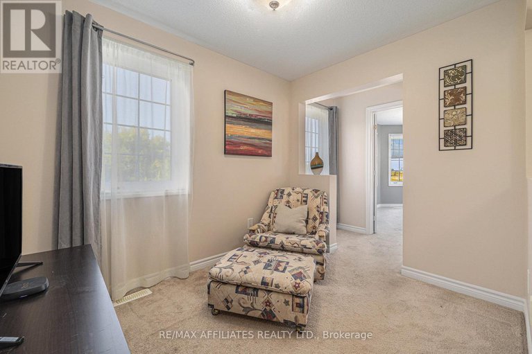 28880329/224-aquilo-crescent/stittsville-north/ottawa/ontario/K2S0L8_21