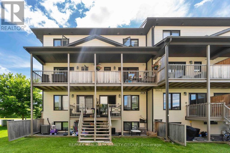 28641844/14-1124-docteur-corbeil-boulevard/town-of-rockland/clarence-rockland/ontario/K4K0G9_43