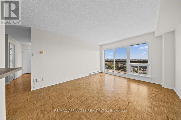 28879791/1507-158b-mcarthur-avenue/vanier/ottawa/ontario/K1L8C9_11
