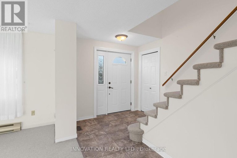 29218355/108-crossland-drive/fitzroy/ottawa/ontario/K0A1X0_10