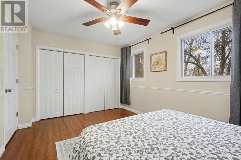 29619477/197-teal-crescent/chatelaine-village/ottawa/ontario/K1E2C3_20