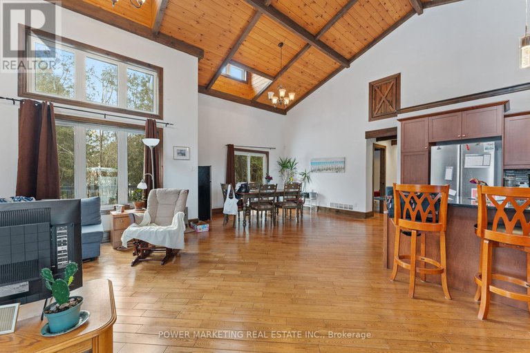 29253195/6030-bank-street/greely/ottawa/ontario/K4P1N3_5