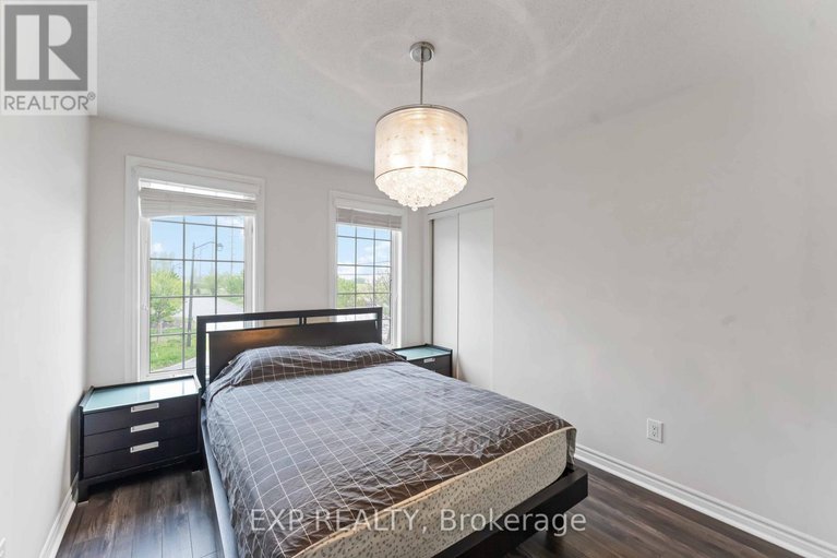 28403704/226-par-la-ville-circle/stittsville-north/ottawa/ontario/K2S0T6_28