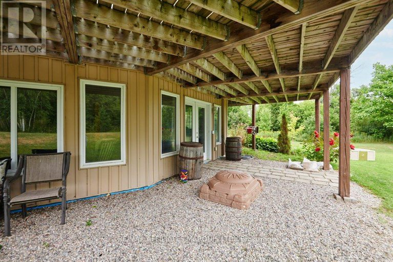 28879635/35-nevada-street/moose-creek/north-stormont/ontario/K0C1W0_37