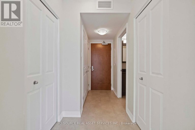 28506850/1708-195-besserer-street/sandy-hill/ottawa/ontario/K1N0B6_8