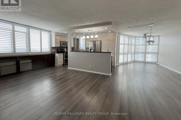 28555722/1210-2871-richmond-road/queensway-terrace-north/ottawa/ontario/K2B8M5_9