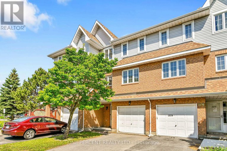 28463418/2572-alanis-private/emerald-woodssawmill-creek/ottawa/ontario/K1T4A1_2