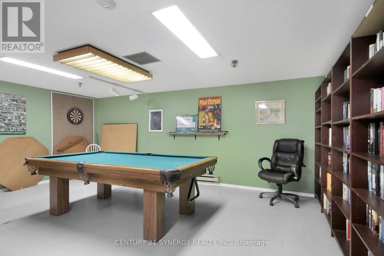 29132803/1704-1285-cahill-drive/south-keys/ottawa/ontario/K1V9A7_22