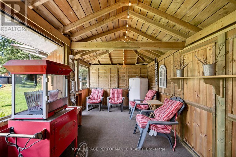 28678850/4937-canaan-road/clarencerockland-twp/clarence-rockland/ontario/K0A2A0_13