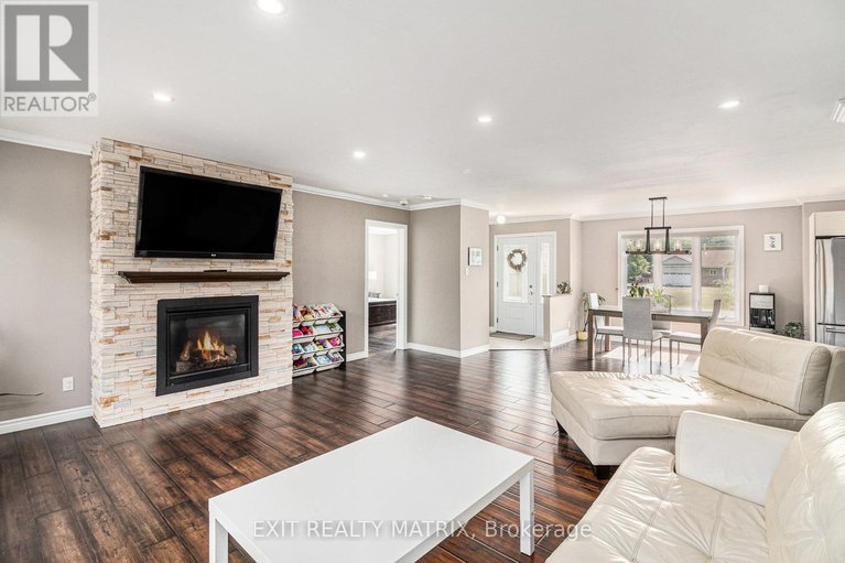 29207591/1991-thibault-court/north-dundas-winchester-twp/north-dundas/ontario/K0C1H0_11