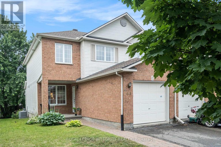 28624055/141-inverkip-avenue/hunt-club-parkgreenboro/ottawa/ontario/K1T4C3_2