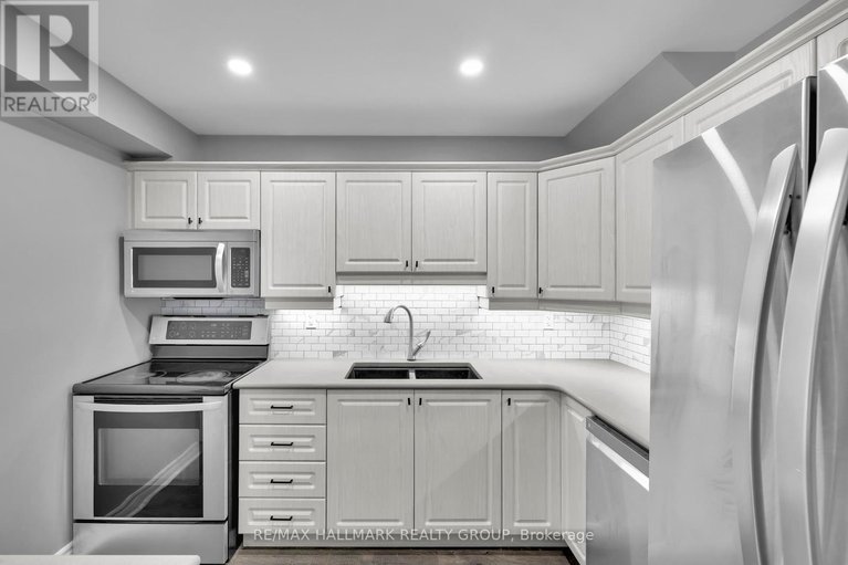 29103491/68-3205-uplands-drive/hunt-club-woods/ottawa/ontario/K1V9T4_18