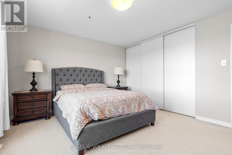 29074491/b-743-magnolia-street/avalon-west/ottawa/ontario/K4A1B7_13