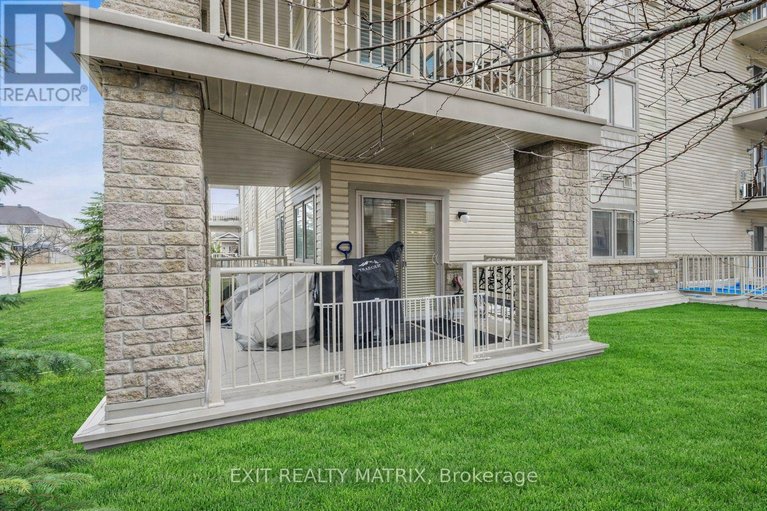 29615582/101-141-potts-private/notting-hillsummerside/ottawa/ontario/K4A0X9_21