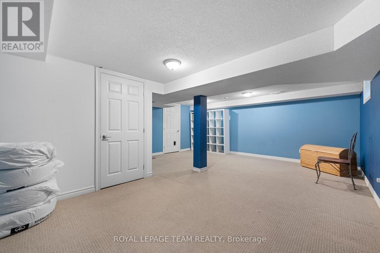 29119927/54-227-ridgepark-private/meadowlandscrestview/ottawa/ontario/K2G1H1_42