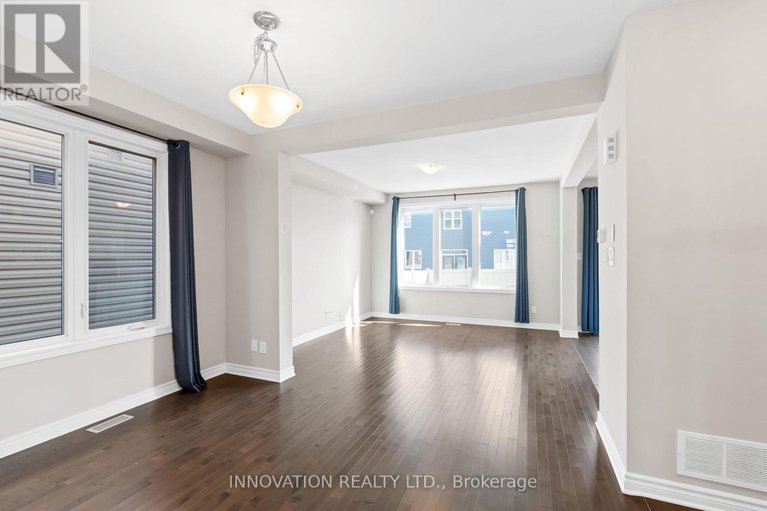 29305642/703-samantha-eastop-avenue/stittsville-north/ottawa/ontario/K2S1B9_6