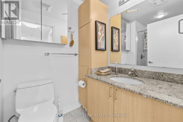 28850471/1002-70-landry-street/vanier/ottawa/ontario/K1L0A8_21