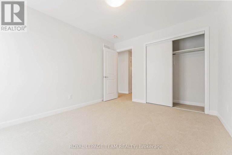 28311448/718-jennie-trout-terrace/morgans-grantsouth-march/ottawa/ontario/K2W0M5_23