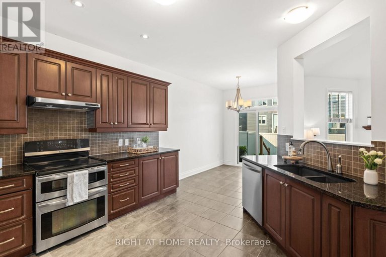 28489477/600-anjana-circle/cedargrovefraserdale/ottawa/ontario/K2J0E1_11