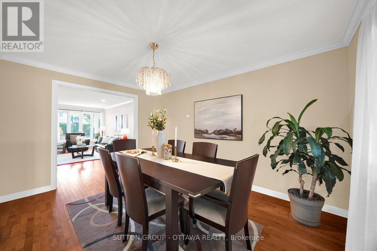 28933425/15-rosemeade-place/centrepointe/ottawa/ontario/K2G5V9_10