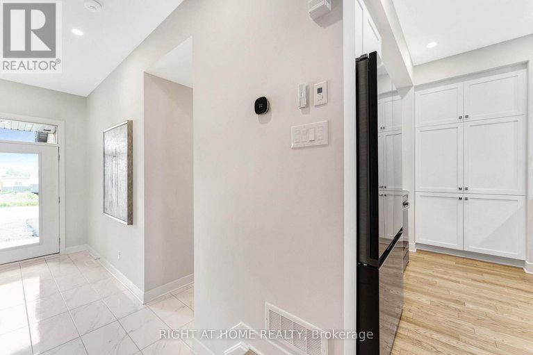 28596760/974-acoustic-way/riverside-southgloucester-glen/ottawa/ontario/K4M0R1_3