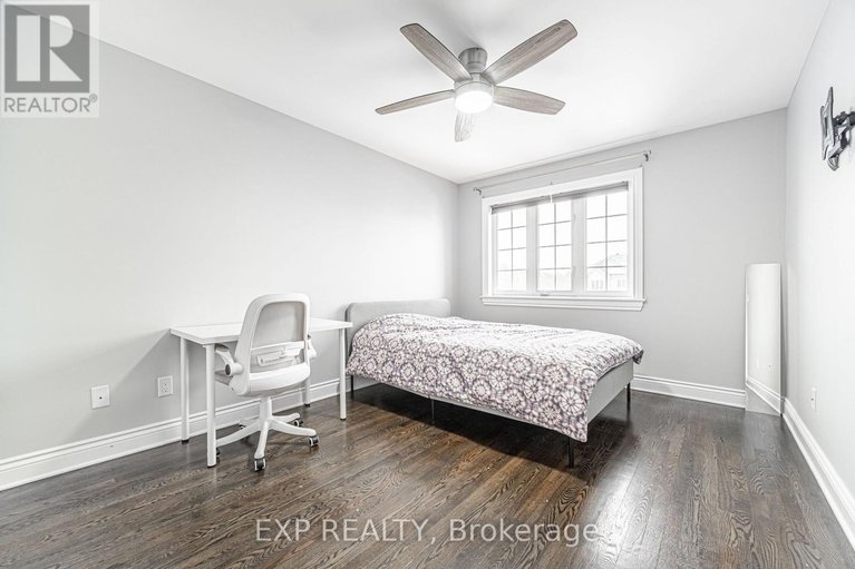 28844857/6777-breanna-cardill-street/greely/ottawa/ontario/K4P0C3_31