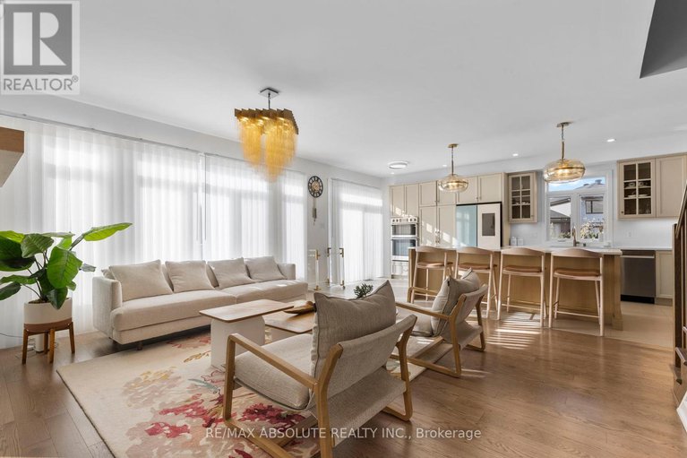 28974297/921-beckton-heights/stittsville-south/ottawa/ontario/K2S2X5_17