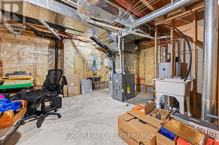 29468439/51-callaghan-private/beaverbrook/ottawa/ontario/K2K0A6_25