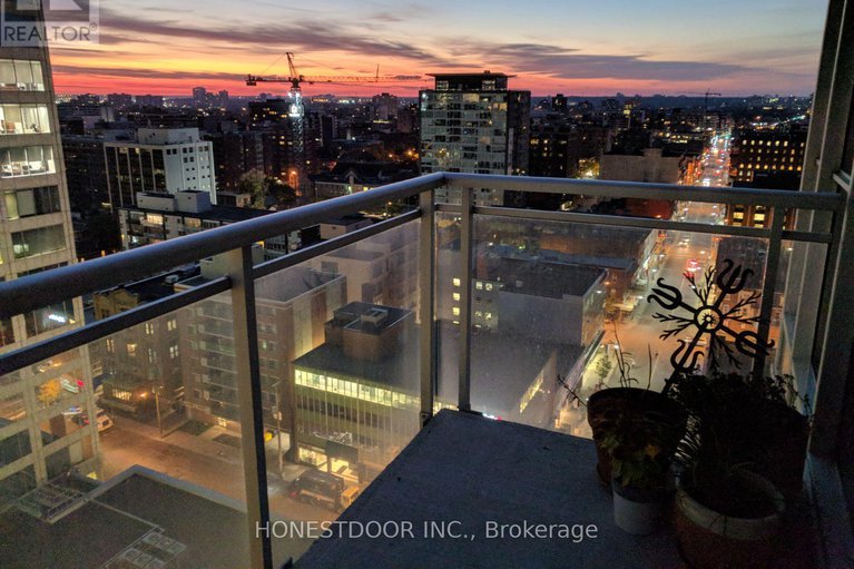 29167178/1610-324-laurier-avenue-w/ottawa-centre/ottawa/ontario/K1P0A4_12