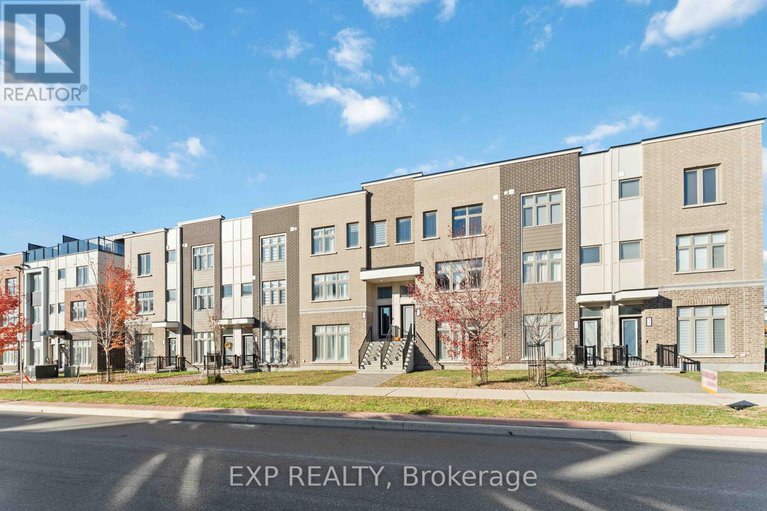 29202606/829-mikinak-road/cfb-rockcliffe-and-area/ottawa/ontario/K1K4Z9_2