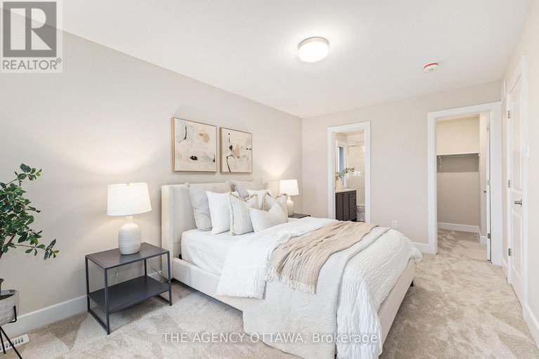 28906809/183-craig-duncan-terrace/stittsville-south/ottawa/ontario/K2S3C6_26