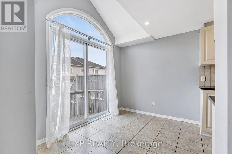 28398975/361-bakewell-crescent/strandherd/ottawa/ontario/K2G7E9_14