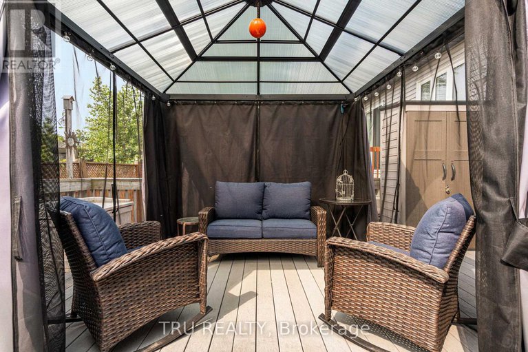 28854765/2023-avenue-o/eastway-gardensindustrial-park/ottawa/ontario/K1G0B1_32