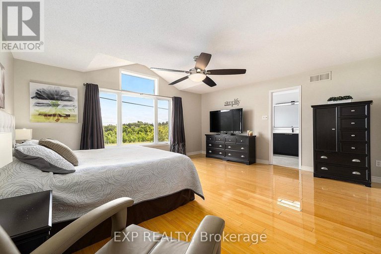 28647613/184-harbour-view-street-e/strandherd/ottawa/ontario/K2G7B4_23
