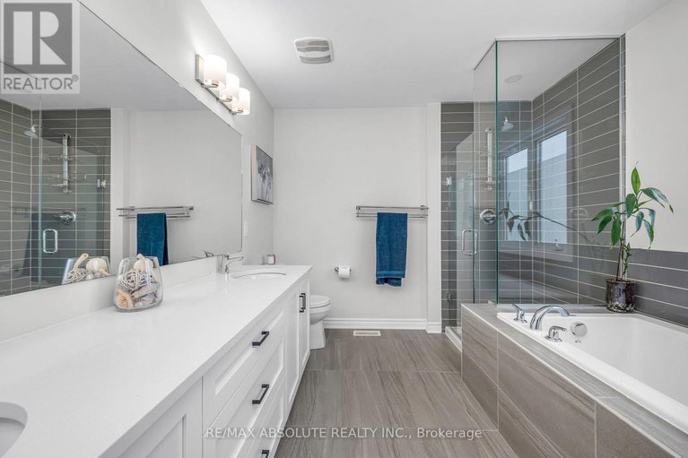 28752702/730-perseus-avenue/half-moon-bay/ottawa/ontario/K2J6V8_24