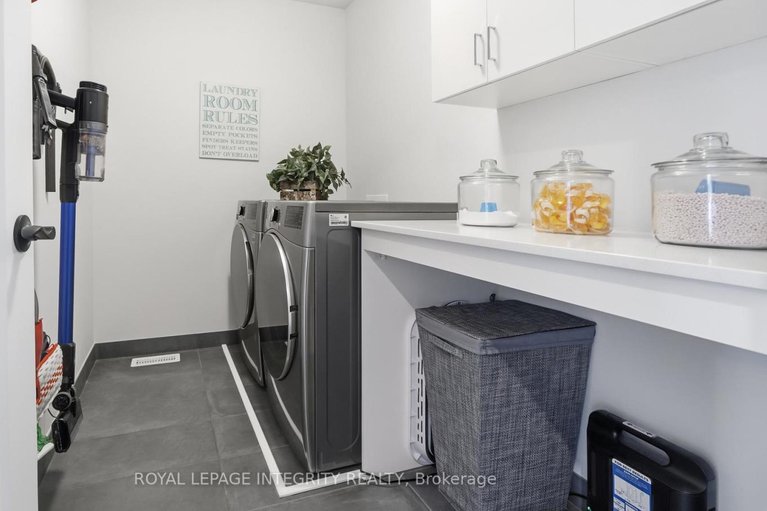 29374175/53-canvasback-ridge/riverside-southgloucester-glen/ottawa/ontario/K4M0P6_25