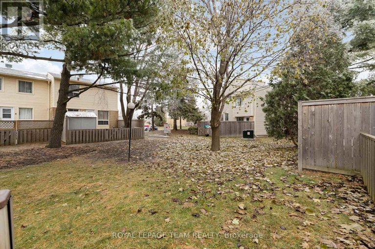 29371712/35-malvern-drive/pheasant-run/ottawa/ontario/K2J1M8_33