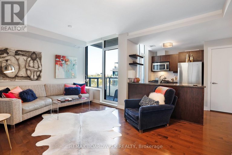 29330051/407-575-byron-avenue/mckellarhighland/ottawa/ontario/K2A1R7_14