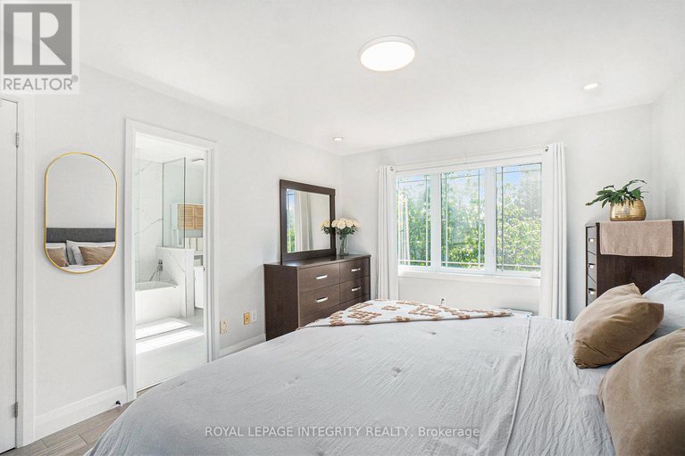28800880/25-berry-glen-street/strandherd/ottawa/ontario/K2G7A5_13