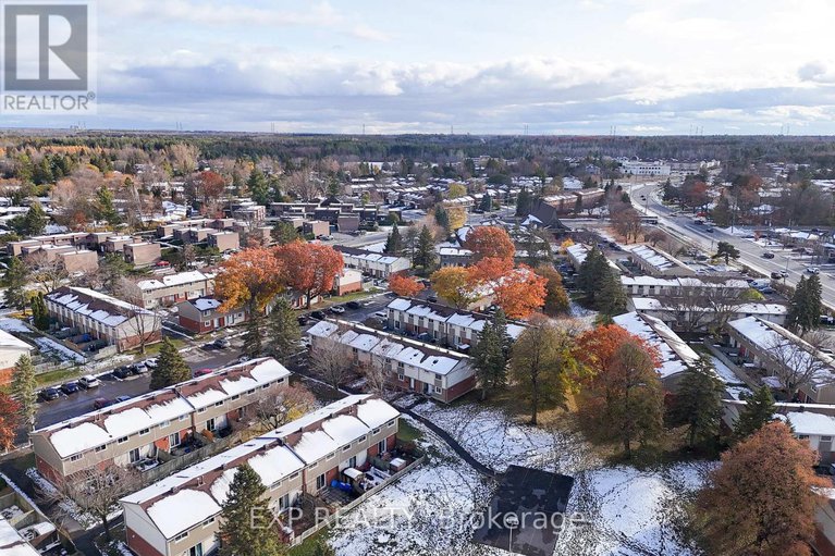 29105689/a-3915-old-richmond-road/arbeatha-park/ottawa/ontario/K2H8T9_38