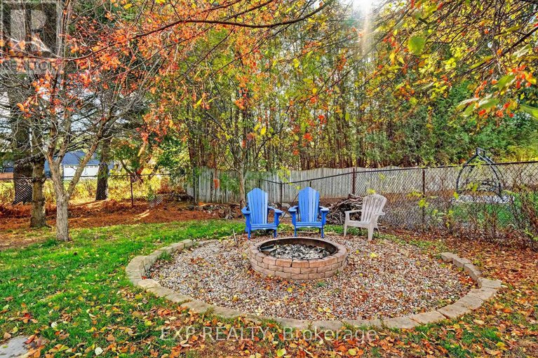 29258512/544-loucks-drive/village-of-russell/russell/ontario/K4R1B6_45