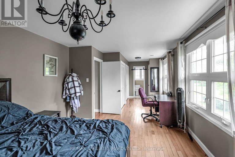 28932845/18201-county-rd-19-road/south-glengarry-charlottenburgh-twp/south-glengarry/ontario/K6K0A7_25