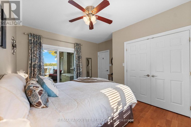 28361646/1096-snye-road/lanark-highlands-darling-twp/lanark-highlands/ontario/K0A3L0_13