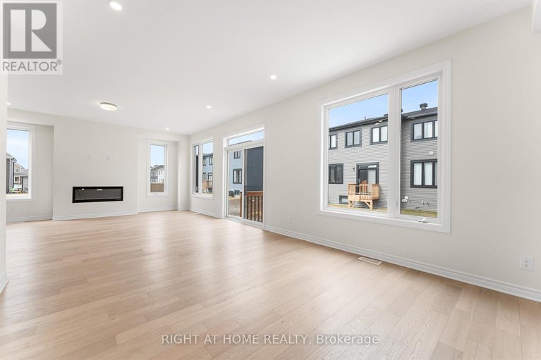 28522012/118-lumen-place/orleans-village/ottawa/ontario/K1W0S9_22