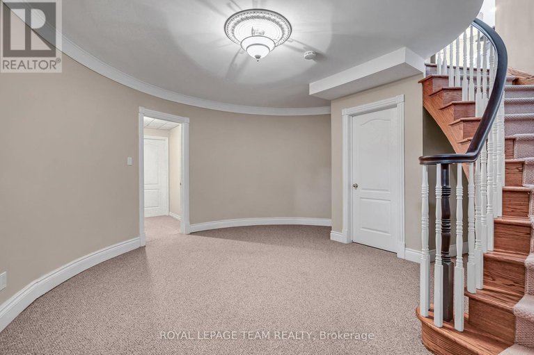 28078826/1345-potter-drive/manotick-village-manotick-estates/ottawa/ontario/K4M1C6_38