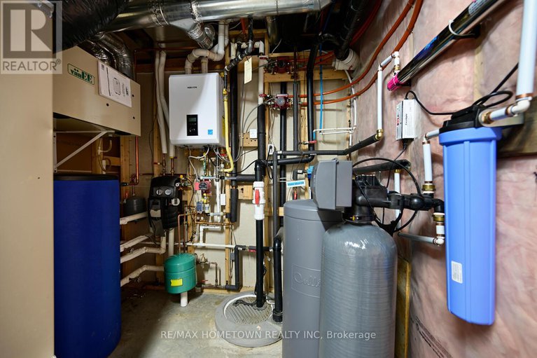 29100427/1219-county-road-2-road/augusta-twp/augusta/ontario/K6V5T1_37