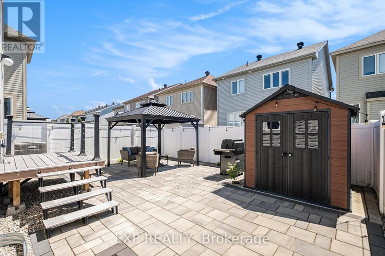 29070319/233-rivertree-street/emerald-meadowstrailwest/ottawa/ontario/K2M0J4_28