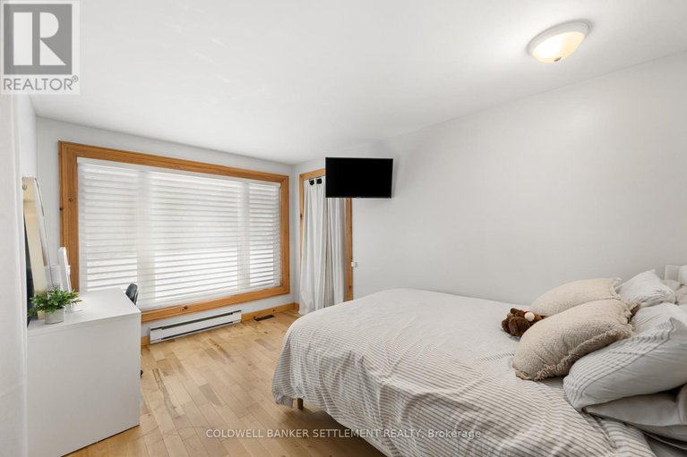 29164249/225-mile-point-road/drummondnorth-elmsley-north-elmsley-twp/drummondnorth-elmsley/ontario/K7H0H2_27