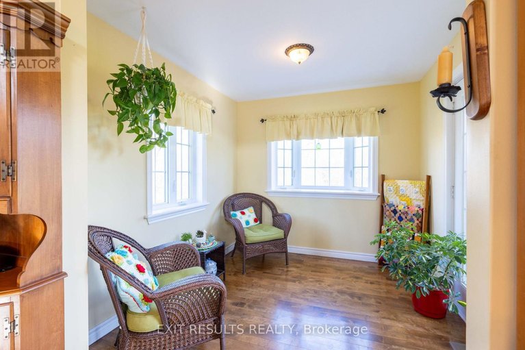 29673655/8-ravary-street/champlain-twp/champlain/ontario/K0B1K0_11