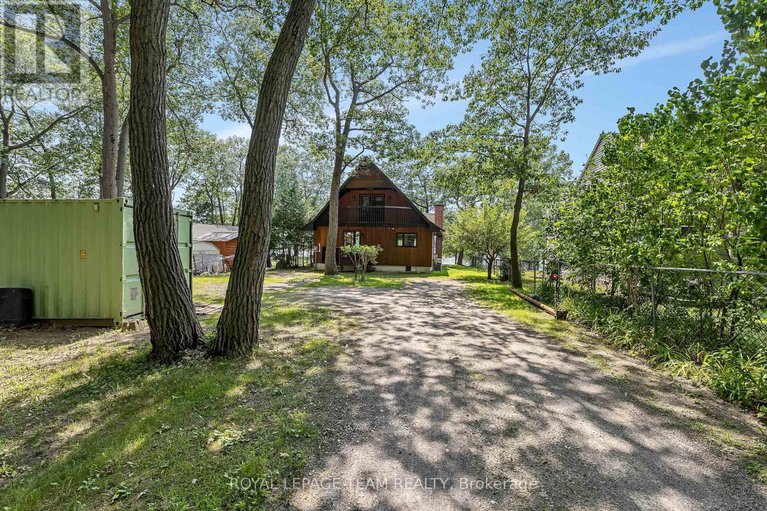 28898668/1210-bayview-drive/constance-bay/ottawa/ontario/K0A3M0_2